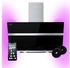 KKT Kolbe HERMES8005SM