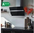 KKT Kolbe HERMES8005SM