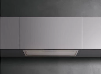 Falmec Gruppo Incasso Plus 70 103232