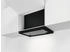 Electrolux LFP616K
