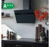 KKT Kolbe STYLE6005SMAO
