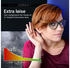 KKT Kolbe STYLE6005SMAO