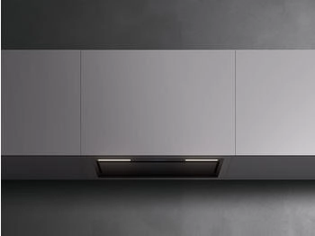 Falmec Gruppo Incasso Plus 50 103228
