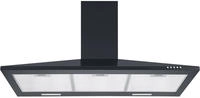 Respekta CH22055-90S