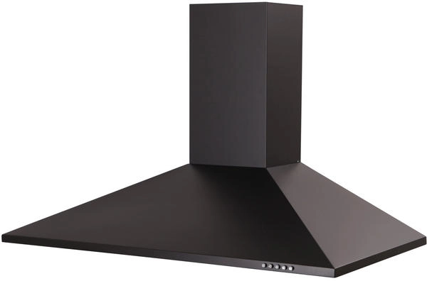 Respekta CH22055-90S