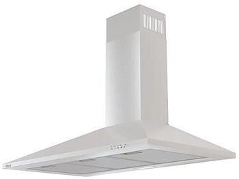 CIARRA CAS9201A