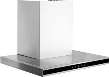Hanseatic 6978965381-0