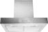 Hanseatic SY-3503C1-P1-C120-L52-600