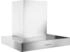 Hanseatic SY-3503C1-P1-C120-L52-600
