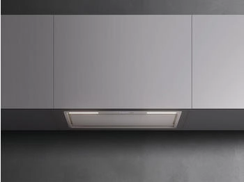 Falmec Gruppo Incasso Plus 70 103230 Falmec Gruppo Incasso Plus 70 103230