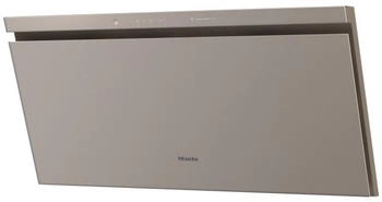 Miele DAH 4980 Sienna - 12744430