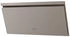 Miele DAH 4980 Sienna - 12744430