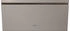 Miele DAH 4980 Sienna - 12744430
