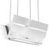 KKT Kolbe HERMES-INSEL-908WM