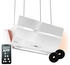 KKT Kolbe HERMES-INSEL-908WM