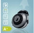 KKT Kolbe HERMES-INSEL-908WM