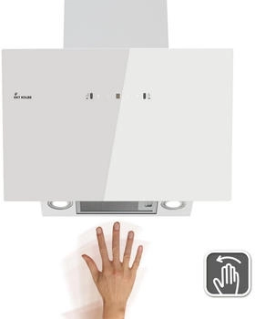 KKT Kolbe TRIO6015W KKT Kolbe TRIO6015W