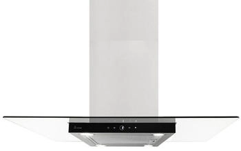 KKT Kolbe MULTI-INSEL-HC 90 KKT Kolbe MULTI-INSEL-HC 90