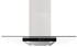 KKT Kolbe MULTI-INSEL-HC 90