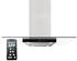 KKT Kolbe MULTI-INSEL-HC 90