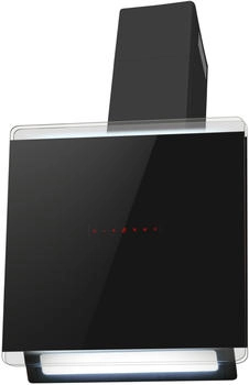 Amica KHF 695 601