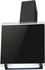 Amica KHF 695 601