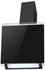 Amica KHF 695 601
