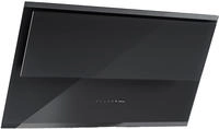 Falmec Verso Kopffreihaube 55 cm Schwarz