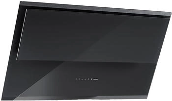 Falmec Verso Evo 103342