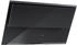 Falmec Verso Evo 103342