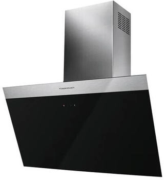 K&uuml;ppersbusch DW8500.1S