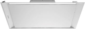Miele DAC 4240 Stella Wei&szlig; matt