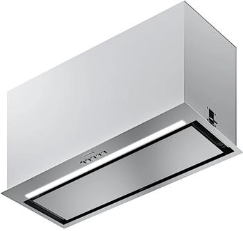 Franke FBFE XS A70
