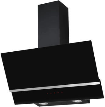 Amica KHF 604 611S
