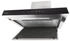 KKT Kolbe FLAT6006ED