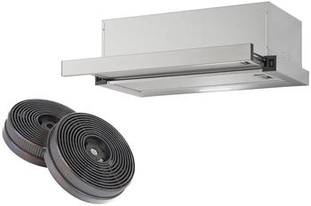 YUNA ALVA FS60B YUNA ALVA FS60B