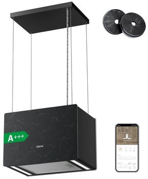 CIARRA VM4850G