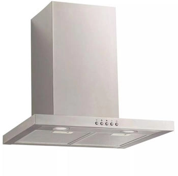 Candy CMB655XDE Candy CMB655XDE