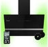 KKT Kolbe EASY8005SM