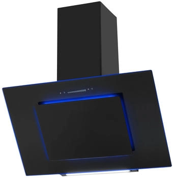 Amica KHF685651S