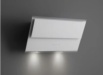 Falmec Verso Evo 55 cm weiß