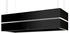 Berbel Skyline Edge Base BIH SKE-B 100 cm Schwarz 1050532
