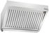 Bartscher Wandhaube Serie 700