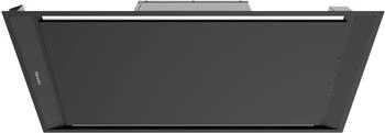 Miele DAC 4240 Stella matt-schwarz Miele DAC 4240 Stella matt-schwarz