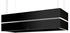 Berbel Skyline Edge Base BIH SKE-B 120 cm Schwarz 1050549