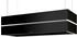 Berbel Skyline Edge Base BIH SKE-B 120 cm Schwarz 1050549