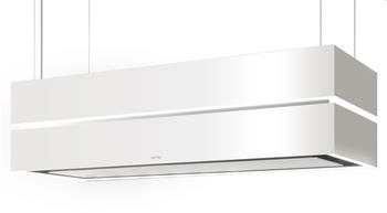 Berbel Skyline Edge Play BIH 100 SKE-P 1050537