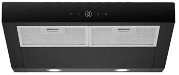 Respekta CH12060S-21