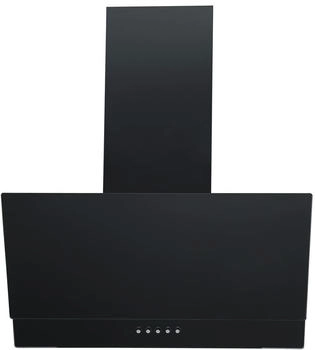 Heinrich&acute;s HDU 7622 SW