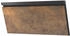 Miele DAH 4970 Sienna Patina Bronze